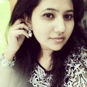 Foto von Jingle Mistry