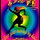 agnes_temesvari