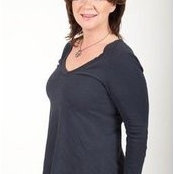 Sigrun Asmundsson's photo