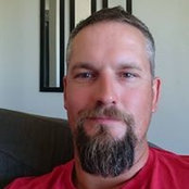 Dan Sansom's photo