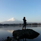 Jaz Pohさんの写真