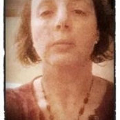 Sara Batyas billede