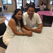 Varsha Patel's photo