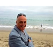 David Couper's photo