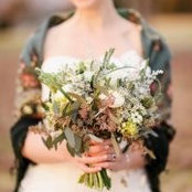 Danielle Cupples's photo