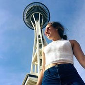 Ashley Santelises's photo