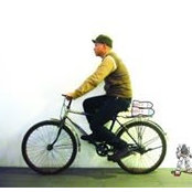 Yinbo Ma's photo