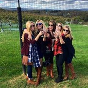 Chelsea Bodow's photo