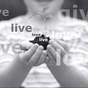 Jerry Wangs foto