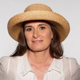 mahalo hale's profile photo