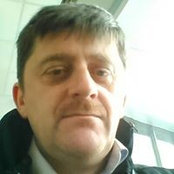 Вадим Евсеев's photo