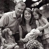 Deanna Ziegler's photo