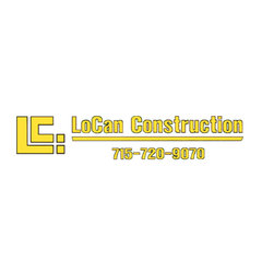 LoCan Construction