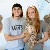 Lauren Elyse's photo