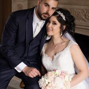 Vanessa Luisa's photo