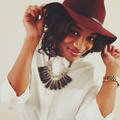 Jasmine Bennings's photo