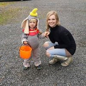 Allison Van Leuven's photo