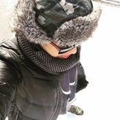 Khryz Brown's photo