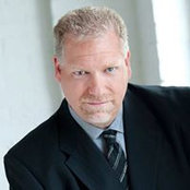 Mark Chutkos foto