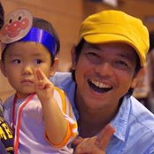 Makoto Iramina's photo