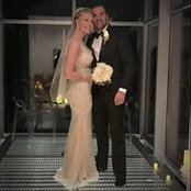 Amanda Meehan's photo