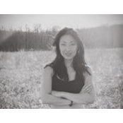 Yong Cedro's photo