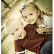 Korissa Duff's photo