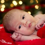 Jaime Paradis's photo