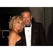 Sandy Juster's photo