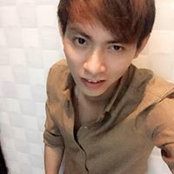 Sỹ Thư Hồs foto