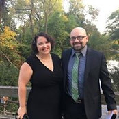 Photo de Megan Suszek