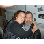 Robin Tucker's photo
