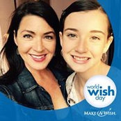Amy Matlock Brindley's photo