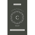 The Chinthurst Group's profile photo