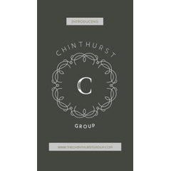 The Chinthurst Group Ltd