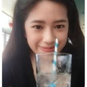 Cassie Chan's photo