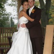 Amy Stangeland's photo