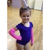 Katy Hall's photo