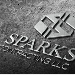 SPARKS CONTRACTING LLC