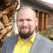 Robert Anderson's photo