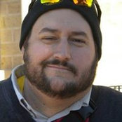 Adam Mace's photo