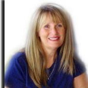 Joani Halverson's photo