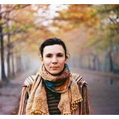 Foto de Anna Orlic
