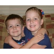 Amber Caylor's photo
