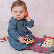 Kristen Seymore's photo