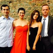 Şule Pasin Hogburn's photo
