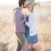 Tess Iverson's photo