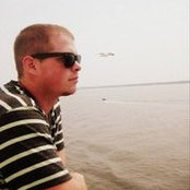Jeff Connolly's photo