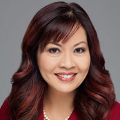 Rose Kemna's photo