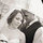 Jason N Tamara Bailey